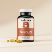 Relevra Provitalize