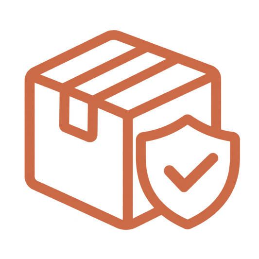 Shipping Protection