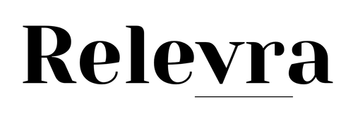 Relevra